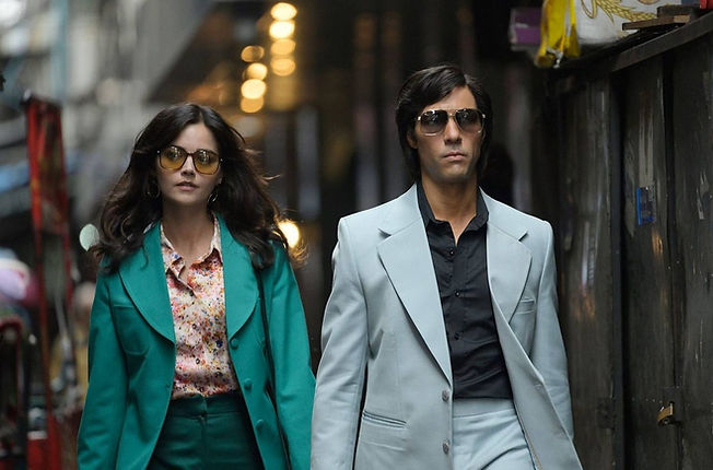 The Serpent screen 3.jpg