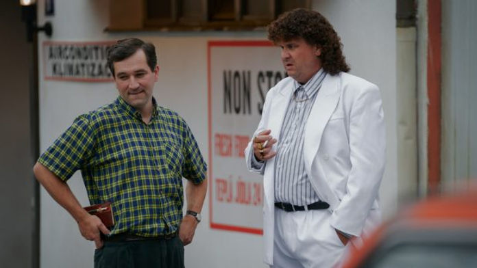 Devadesátky screen 2.jpg