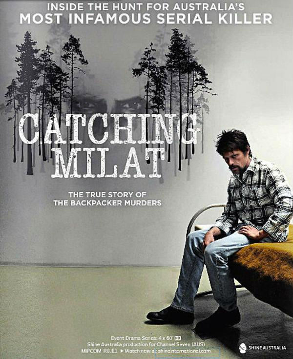 Catching Milat.jpg