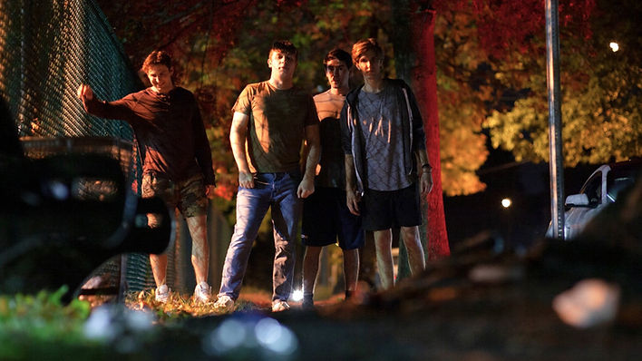 Murder Under the Friday Night Lights - screen 2.jpg