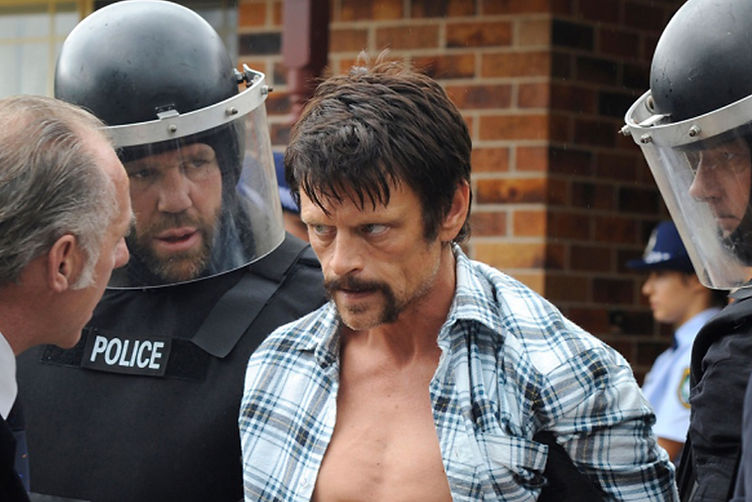 Catching Milat 4.jpg