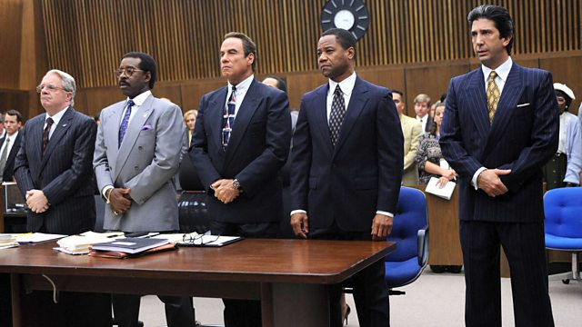 American_Crime_Story_–_Lid_versus_O._J._