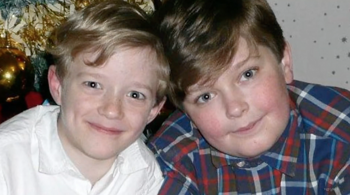 Evil Lives Here - screen 2.webp