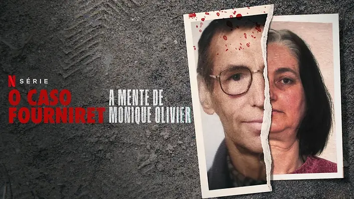 L'Affaire Fourniret - psoter2.webp