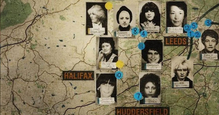 The Ripper screen 3.jpg