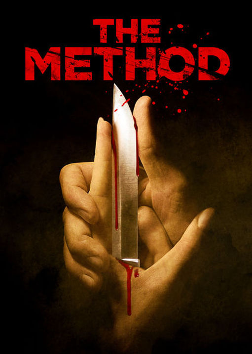The Method.jpg