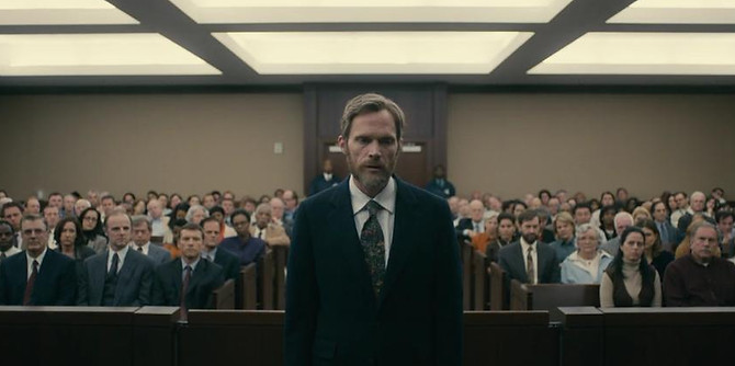 Manhunt Unabomber.jpg