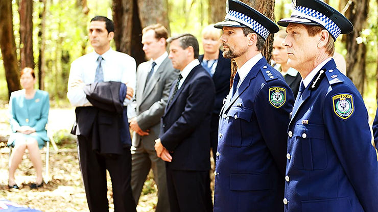 CAtching Milat 3.jpg