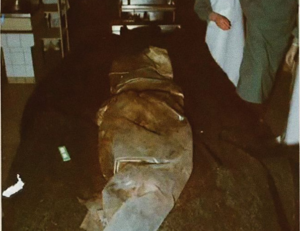 29_Zena_na_balkone_-_Najvacsie_kriminaln