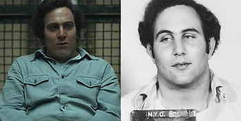 Mindhunter - David Berkowitz.jpg
