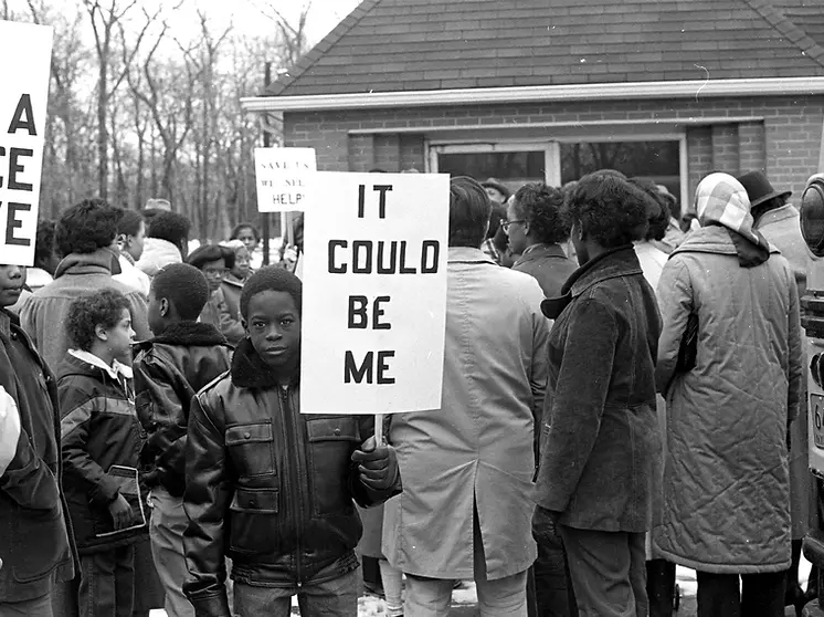 The Atlanta Child Murders - im.webp