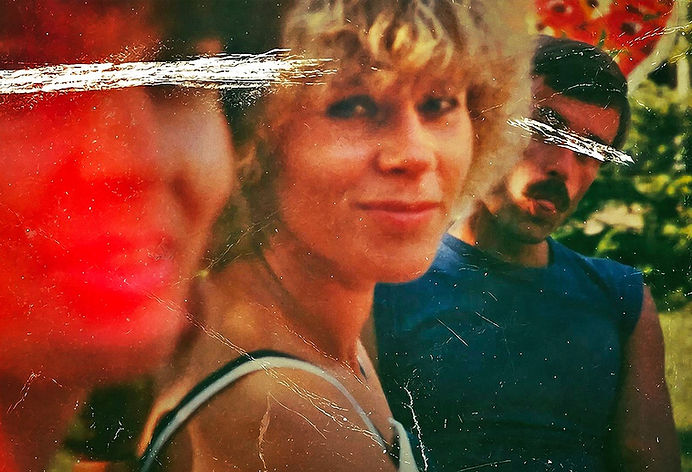 Dig Deeper - The Disappearance of Birgit Meier screen 1.jpg