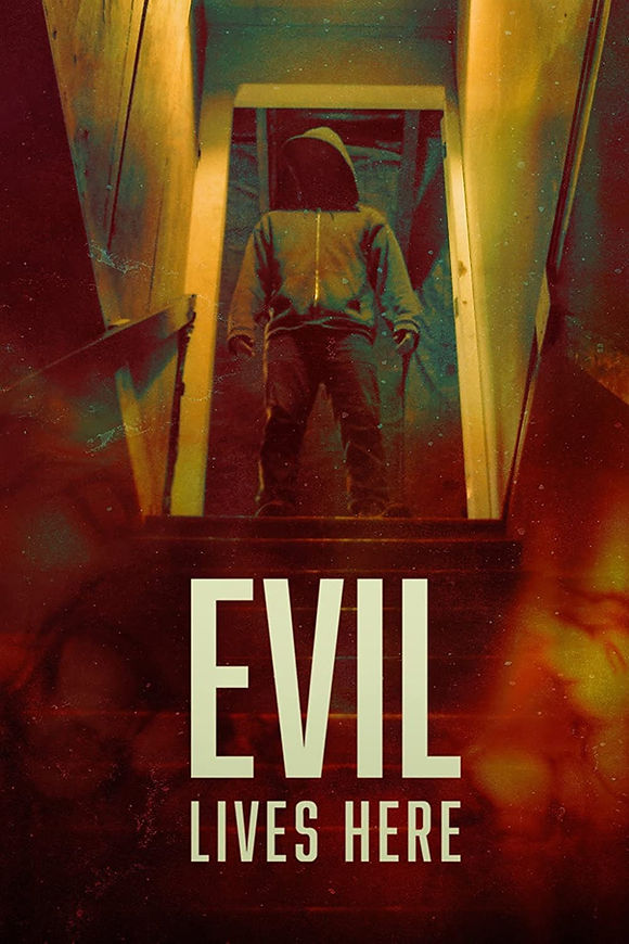 Evil Lives Here - poster.jpg