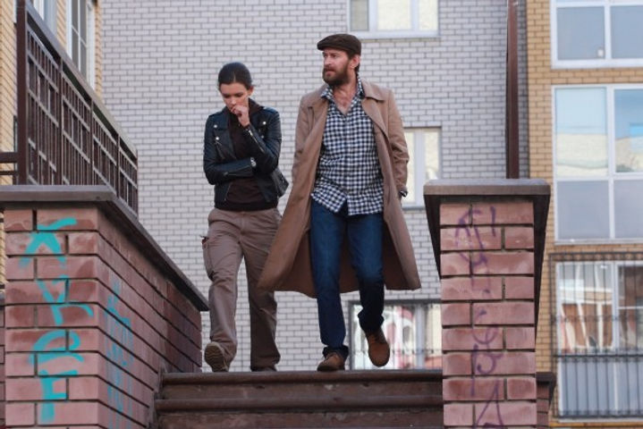 The Method screen 3.jpg