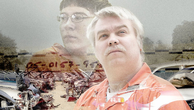 Jak vyrobit vraha - Steven Avery 2.jpg