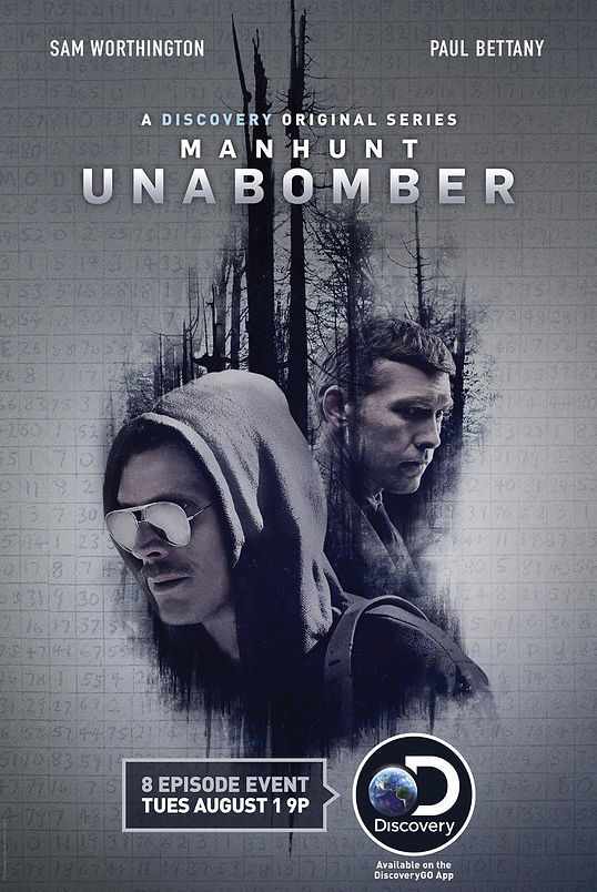 Manhunt Unabomber poster.jpg