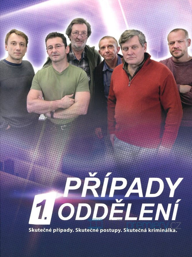 Případy 1. oddělení.jpg