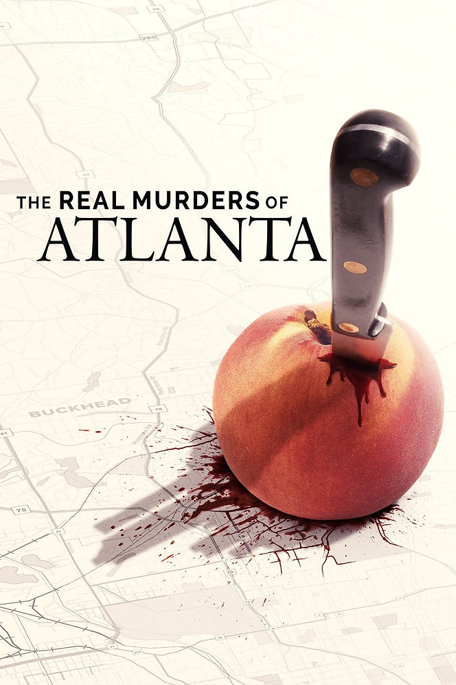 The Real Murders of Atlanta - poster.jpg