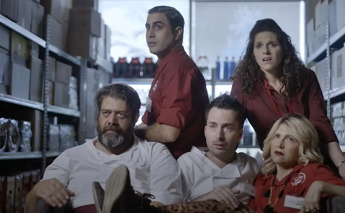 The Motive screen 3.jpg