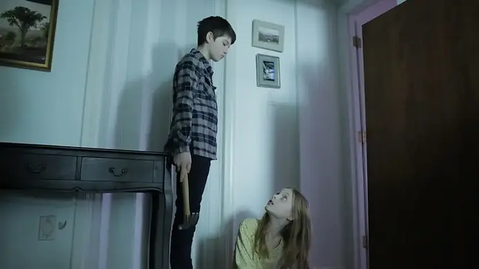 Evil Lives Here - screen.webp